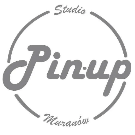 Anielewicza Pin-Up Studio Muranow Polin Apartment Warsaw Poland